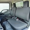 toyota dyna-truck 2022 -TOYOTA--ﾀﾞｲﾅﾄﾗｯｸ 2RG-XZU600D--XZU600-0038195---TOYOTA--ﾀﾞｲﾅﾄﾗｯｸ 2RG-XZU600D--XZU600-0038195- image 19