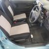 daihatsu mira-e-s 2020 -DAIHATSU--Mira e:s 5BA-LA350S--LA350S-0214612---DAIHATSU--Mira e:s 5BA-LA350S--LA350S-0214612- image 15