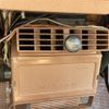 nissan sunny-truck 1987 -NISSAN--Sunny Truck L-B122--B122-022839---NISSAN--Sunny Truck L-B122--B122-022839- image 3