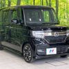 honda n-box 2019 -HONDA--N BOX 6BA-JF3--JF3-2202671---HONDA--N BOX 6BA-JF3--JF3-2202671- image 17