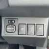 daihatsu copen 2021 quick_quick_3BA-LA400K_LA400K-0044446 image 12