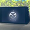 mazda cx-8 2020 CFJ1727585 image 3