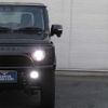 suzuki jimny 2020 CFJ1843394 image 6