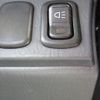 daihatsu hijet-truck 2003 CFJ1703665 image 24
