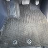 toyota voxy 2014 -TOYOTA--Voxy DBA-ZRR80W--ZRR80-0067913---TOYOTA--Voxy DBA-ZRR80W--ZRR80-0067913- image 14