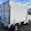 suzuki carry-truck 2023 GOO_JP_700050115930240214005 image 6