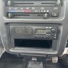 suzuki carry-truck 2005 quick_quick_DA63T_DA63T-412407 image 5