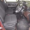 toyota roomy 2019 -TOYOTA--Roomy M900A-0375682---TOYOTA--Roomy M900A-0375682- image 6