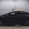 toyota prius 2023 -TOYOTA 【名古屋 307め2112】--Prius MXWH60-4027859---TOYOTA 【名古屋 307め2112】--Prius MXWH60-4027859- image 5