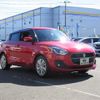 suzuki swift 2017 -SUZUKI--Swift ZC43S--100772---SUZUKI--Swift ZC43S--100772- image 1