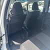 honda fit 2015 -HONDA--Fit DBA-GK3--GK3-1120220---HONDA--Fit DBA-GK3--GK3-1120220- image 18