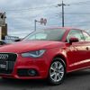audi a1 2011 quick_quick_8XCAX_WAUZZZ8X4BB070205 image 7