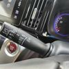 honda n-wgn 2014 quick_quick_DBA-JH1_JH1-1055647 image 17