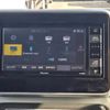 suzuki spacia 2018 CFJ1497633 image 8