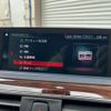 bmw 4-series 2017 CFJ1696643 image 12
