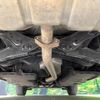 mazda cx-5 2017 quick_quick_KF2P_KF2P-111611 image 19