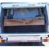 isuzu elf-truck 2013 CFJ1461056 image 46
