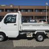 suzuki carry-truck 2003 quick_quick_DA63T_DA63T-189735 image 20