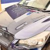 subaru impreza-sports 2016 quick_quick_DBA-GP3_GP3-031808 image 19