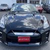 nissan gt-r 2020 CFJ1543203 image 9