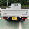 mitsubishi-fuso canter 2013 GOO_NET_EXCHANGE_0580589A30250711W002 image 6