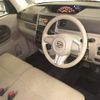 daihatsu tanto 2014 -DAIHATSU--Tanto LA600S-0141516---DAIHATSU--Tanto LA600S-0141516- image 4