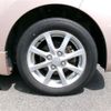 daihatsu move 2016 -DAIHATSU--Move DBA-LA150S--LA150S-0108840---DAIHATSU--Move DBA-LA150S--LA150S-0108840- image 19