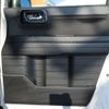 honda n-van 2018 -HONDA 【千葉 480ﾇ6517】--N VAN HBD-JJ1--JJ1-3004972---HONDA 【千葉 480ﾇ6517】--N VAN HBD-JJ1--JJ1-3004972- image 43