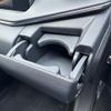 nissan note 2024 -NISSAN--Note 6AA-E13--E13-283793---NISSAN--Note 6AA-E13--E13-283793- image 14