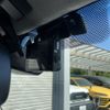 toyota landcruiser-70 2024 CFJ1732192 image 14