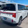 mitsubishi delica-d5 2023 CFJ1806296 image 2