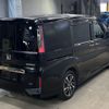 honda stepwagon 2016 CFJ1855266 image 6