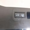 toyota harrier-hybrid 2020 CFJ1692453 image 13
