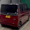 nissan roox 2021 -NISSAN 【横浜 581ﾁ2212】--Roox B45A--B45A-0315125---NISSAN 【横浜 581ﾁ2212】--Roox B45A--B45A-0315125- image 6