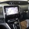 nissan serena 2017 -NISSAN--Serena GC27-020698---NISSAN--Serena GC27-020698- image 4