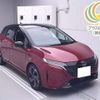 nissan aura 2023 -NISSAN 【神戸 361ﾓ1206】--AURA FE13-342665---NISSAN 【神戸 361ﾓ1206】--AURA FE13-342665- image 1