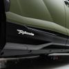 lamborghini urus 2023 quick_quick_7BA-ZLDWN_ZPBEC3ZL3PLA25438 image 15