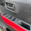 suzuki hustler 2015 -SUZUKI 【愛媛 581ﾉ3965】--Hustler MR41S--117373---SUZUKI 【愛媛 581ﾉ3965】--Hustler MR41S--117373- image 20