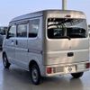 mitsubishi minicab-van 2016 -MITSUBISHI--Minicab Van HBD-DS17V--DS17V-111009---MITSUBISHI--Minicab Van HBD-DS17V--DS17V-111009- image 6