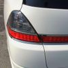honda odyssey 2007 quick_quick_ABA-RB1_RB1-1307079 image 17