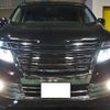 nissan elgrand 2016 quick_quick_DBA-PE52_PE52-053075 image 15