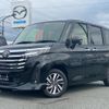 toyota roomy 2024 quick_quick_5BA-M900A_M900A-1127195 image 1