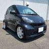 smart fortwo 2010 -SMART 【岡山 531ﾇ2738】--Smart Fortwo 451333--2K407394---SMART 【岡山 531ﾇ2738】--Smart Fortwo 451333--2K407394- image 31
