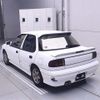 isuzu gemini 1990 CFJ1670368 image 2