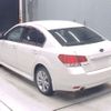 subaru legacy-b4 2012 -SUBARU--Legacy B4 BMM-002485---SUBARU--Legacy B4 BMM-002485- image 7