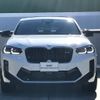 bmw x4 2024 -BMW--BMW X4 3BA-TS30--WBS22EC0009R09***---BMW--BMW X4 3BA-TS30--WBS22EC0009R09***- image 4