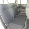 toyota probox-van 2020 -TOYOTA--Probox Van NSP160V-0050631---TOYOTA--Probox Van NSP160V-0050631- image 7