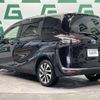 toyota sienta 2017 -TOYOTA--Sienta DAA-NHP170G--NHP170-7110063---TOYOTA--Sienta DAA-NHP170G--NHP170-7110063- image 15