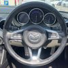 mazda roadster 2022 -MAZDA--Roadster 5BA-ND5RC--ND5RC-657085---MAZDA--Roadster 5BA-ND5RC--ND5RC-657085- image 10