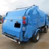 mitsubishi-fuso canter 2010 -MITSUBISHI 【土浦 800ｽ3039】--Canter PDG-FE73D--FE73D-570408---MITSUBISHI 【土浦 800ｽ3039】--Canter PDG-FE73D--FE73D-570408- image 22